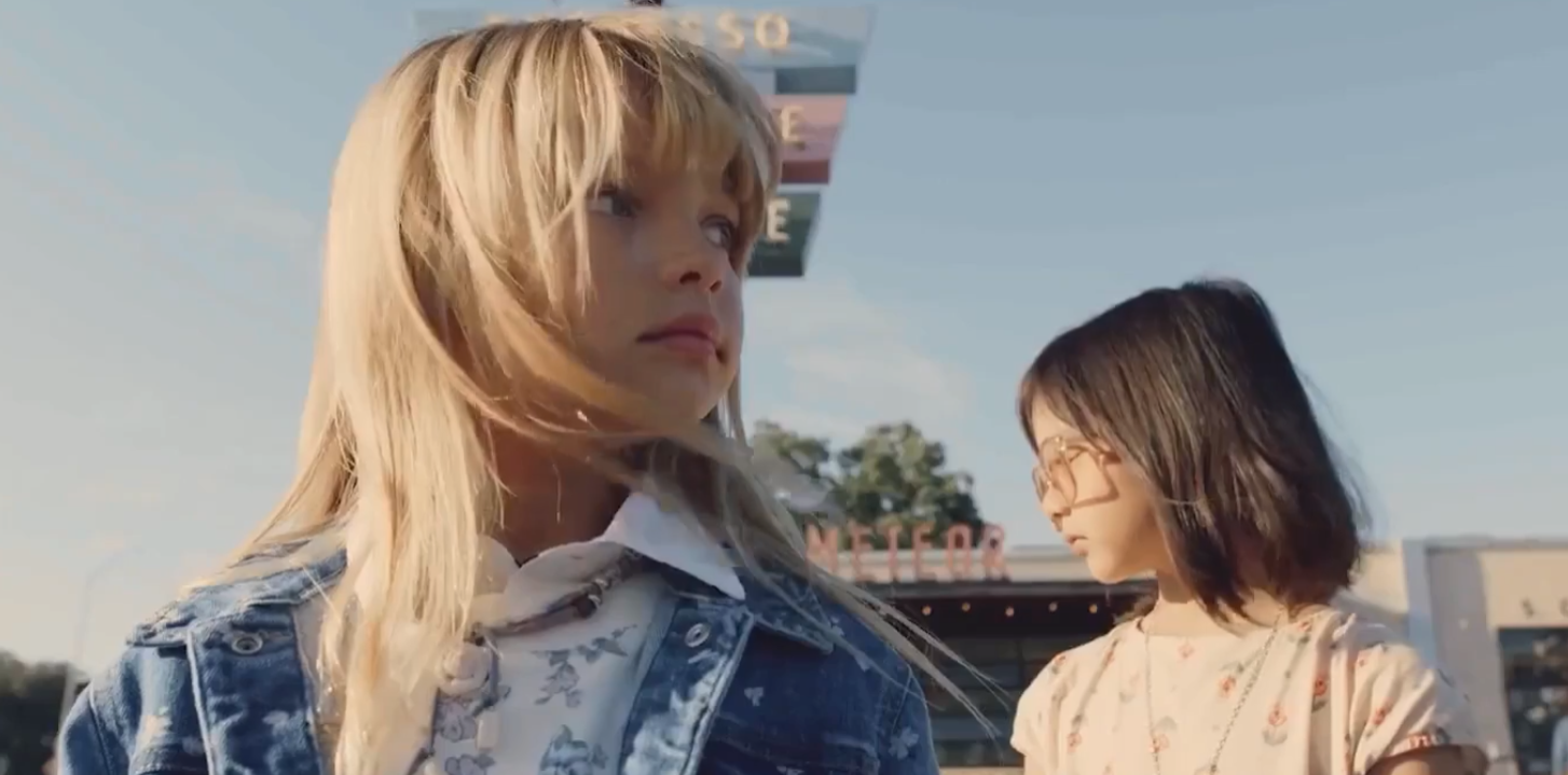 Built for Every Childhood Adventure